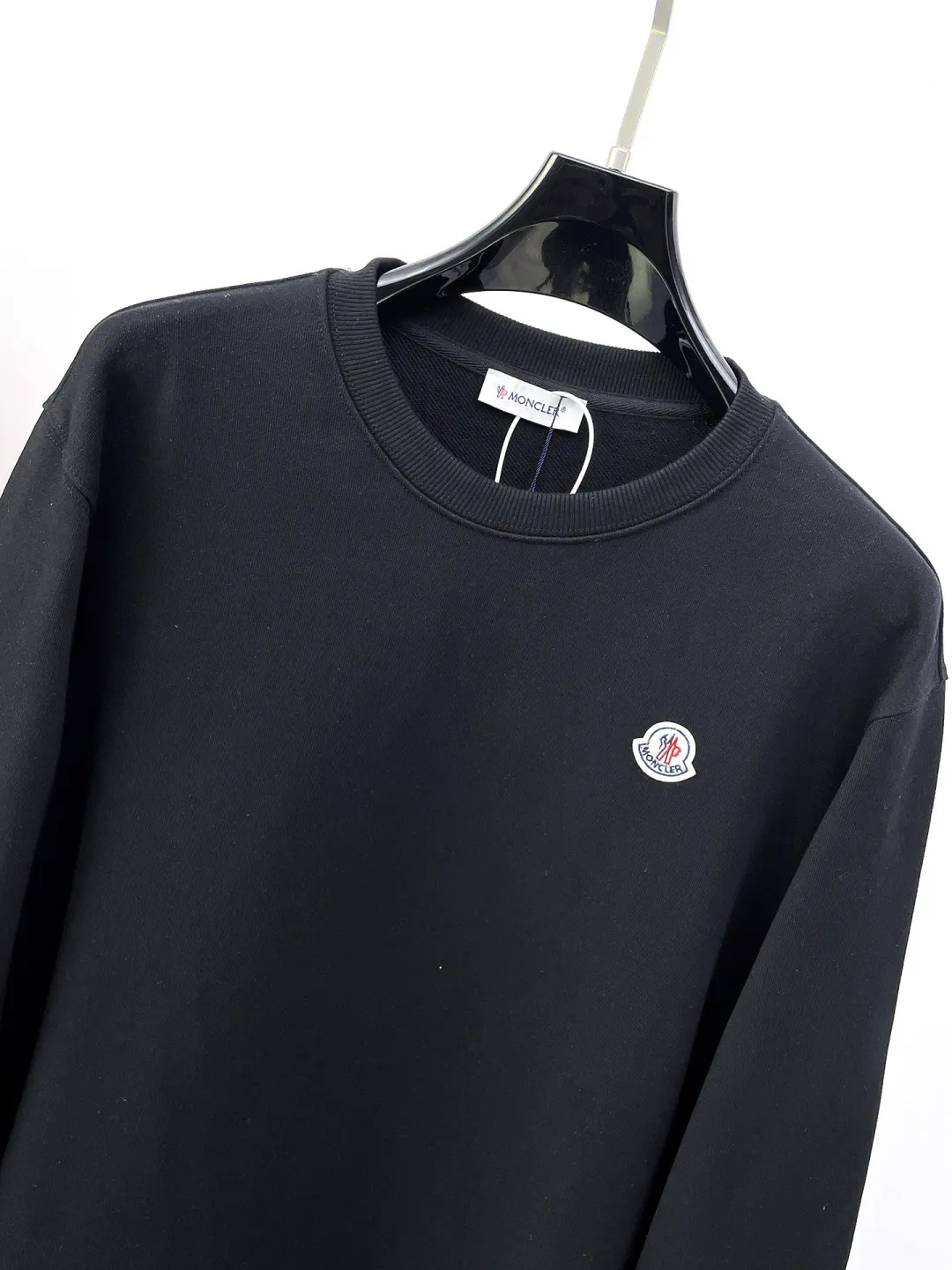 New Arrival Same Style 420 ， Factory New Arrival Versatile Size：S-XXL